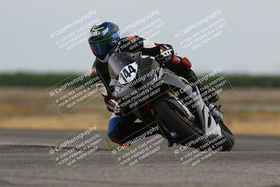 media/May-03-2025-CRA (Sat) [[22b18d099a]]/Qualifying/Qualifying 2/